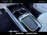 Thumbnail of 2025 Polar White Mercedes-Benz GLA 250