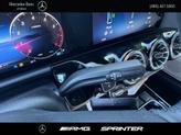 Thumbnail of 2025 Polar White Mercedes-Benz GLA 250