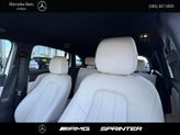 Thumbnail of 2025 Polar White Mercedes-Benz GLA 250
