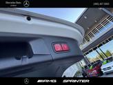 Thumbnail of 2025 Polar White Mercedes-Benz GLA 250