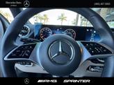 Thumbnail of 2025 Polar White Mercedes-Benz GLA 250