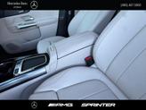 Thumbnail of 2025 Polar White Mercedes-Benz GLA 250