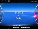 Thumbnail of 2025 Polar White Mercedes-Benz GLA 250
