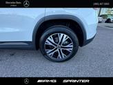 Thumbnail of 2025 Polar White Mercedes-Benz GLA 250