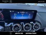 Thumbnail of 2025 Polar White Mercedes-Benz GLA 250