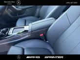Thumbnail of 2025 Polar White Mercedes-Benz CLA 250