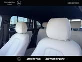 Thumbnail of 2025 Polar White Mercedes-Benz GLA 250