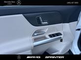 Thumbnail of 2025 Polar White Mercedes-Benz GLA 250