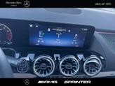 Thumbnail of 2025 Polar White Mercedes-Benz GLA 250