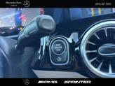 Thumbnail of 2025 Polar White Mercedes-Benz GLA 250