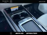 Thumbnail of 2025 Polar White Mercedes-Benz GLA 250