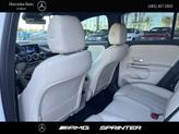 Thumbnail of 2025 Polar White Mercedes-Benz GLA 250