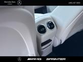 Thumbnail of 2025 Polar White Mercedes-Benz GLA 250