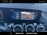 Thumbnail of 2025 Polar White Mercedes-Benz GLA 250