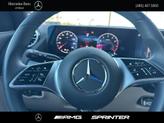 Thumbnail of 2025 Polar White Mercedes-Benz GLA 250