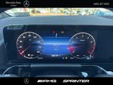 Thumbnail of 2025 Polar White Mercedes-Benz GLA 250