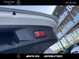 Thumbnail of 2025 Polar White Mercedes-Benz GLA 250