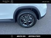 Thumbnail of 2025 Polar White Mercedes-Benz GLA 250