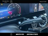 Thumbnail of 2025 Polar White Mercedes-Benz GLA 250