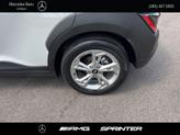 Thumbnail of 2023 Cyber Silver Hyundai KONA