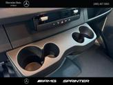 Thumbnail of 2025 Arctic White Mercedes-Benz Sprinter 2500