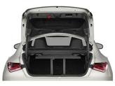 Thumbnail of 2023 Polar White Mercedes-Benz CLA 250