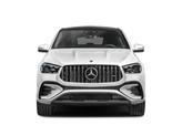 Thumbnail of 2025 Mercedes-Benz AMG GLE 53