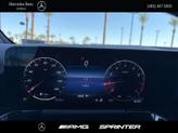Thumbnail of 2025 Night Black Mercedes-Benz GLA 250