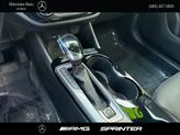 Thumbnail of 2025 Ocean Blue Metallic Buick Envista