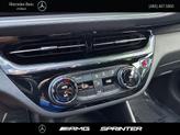 Thumbnail of 2025 Ocean Blue Metallic Buick Envista