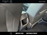 Thumbnail of 2025 Ocean Blue Metallic Buick Envista
