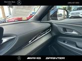 Thumbnail of 2025 Ocean Blue Metallic Buick Envista