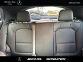 Thumbnail of 2025 Ocean Blue Metallic Buick Envista