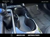 Thumbnail of 2025 Ocean Blue Metallic Buick Envista