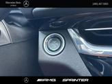 Thumbnail of 2025 Ocean Blue Metallic Buick Envista