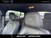 Thumbnail of 2025 Ocean Blue Metallic Buick Envista
