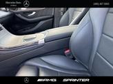Thumbnail of 2022 Polar White Mercedes-Benz GLC 300