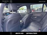 Thumbnail of 2022 Polar White Mercedes-Benz GLC 300
