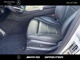 Thumbnail of 2022 Polar White Mercedes-Benz GLC 300