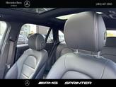 Thumbnail of 2022 Polar White Mercedes-Benz GLC 300