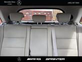 Thumbnail of 2010 Basque Red Pearl Acura RDX
