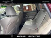 Thumbnail of 2010 Basque Red Pearl Acura RDX