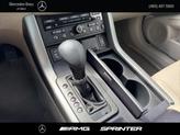 Thumbnail of 2010 Basque Red Pearl Acura RDX