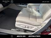 Thumbnail of 2010 Basque Red Pearl Acura RDX