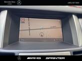 Thumbnail of 2010 Basque Red Pearl Acura RDX