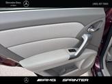 Thumbnail of 2010 Basque Red Pearl Acura RDX