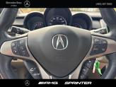 Thumbnail of 2010 Basque Red Pearl Acura RDX