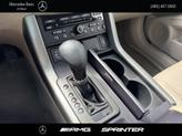 Thumbnail of 2010 Basque Red Pearl Acura RDX