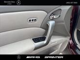 Thumbnail of 2010 Basque Red Pearl Acura RDX