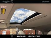 Thumbnail of 2010 Basque Red Pearl Acura RDX